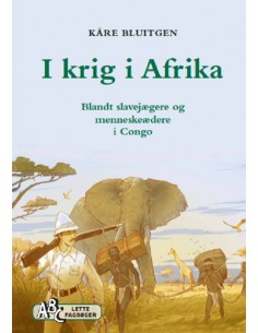 I krig i Afrika