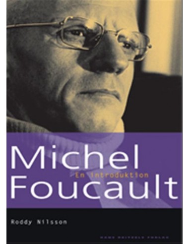 Michel Foucault