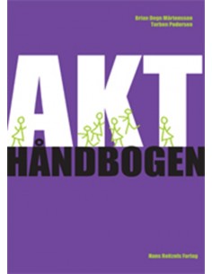 AKT-håndbogen