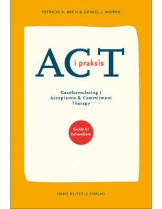 ACT i praksis