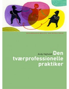 Den tværprofessionelle...