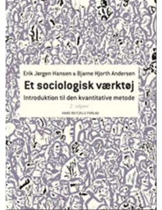 Et sociologisk værktøj