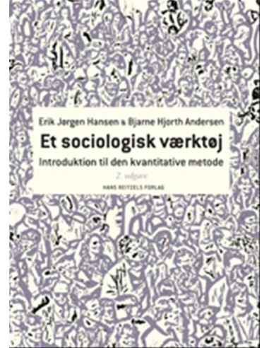 Et sociologisk værktøj