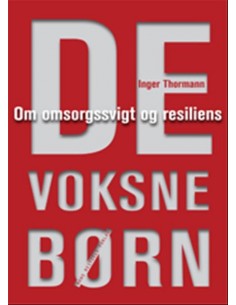 De voksne børn