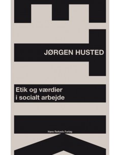 Etik og værdier i socialt...