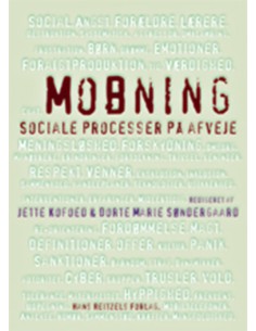 Mobning