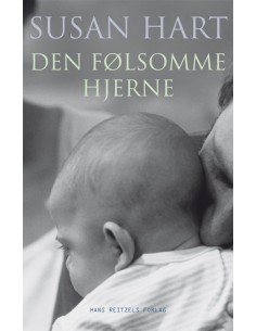 Den følsomme hjerne