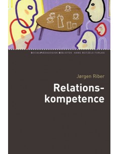 Relationskompetence