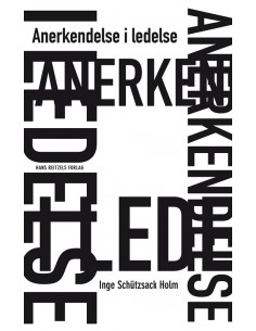 Anerkendelse i ledelse