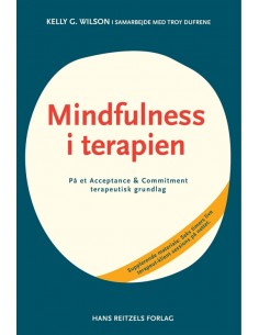 Mindfulness i terapien