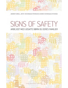 Signs of safety