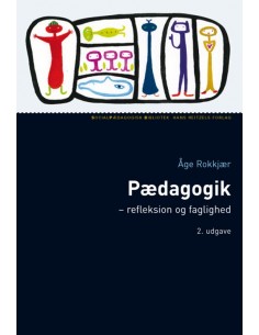Pædagogik - refleksion og...