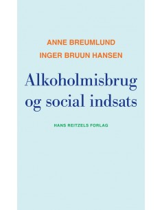 Alkoholmisbrug og social...