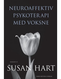 Neuroaffektiv psykoterapi...