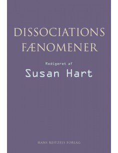 Dissociationsfænomener