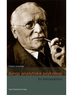 Jungs analytiske psykologi