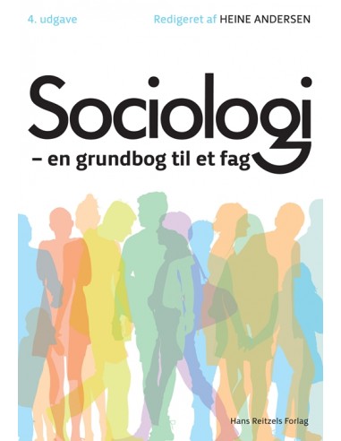 Sociologi