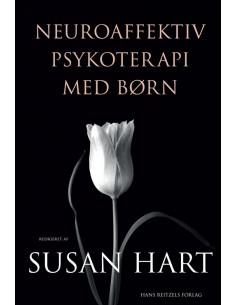 Neuroaffektiv psykoterapi...