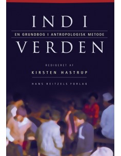 Ind i verden