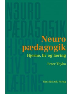 Neuropædagogik