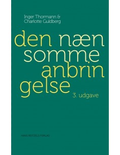 Den nænsomme anbringelse