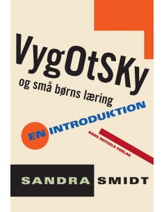 Vygotsky og små børns læring