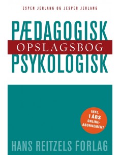 Pædagogisk-psykologisk...