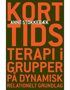 Korttidsterapi i grupper
