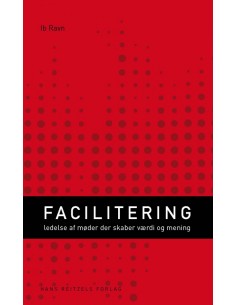 Facilitering