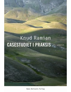 Casestudiet  i praksis