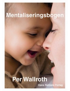 Mentaliseringsbogen