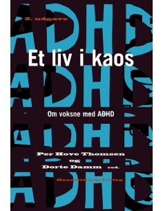 Et liv i kaos