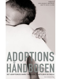 Adoptionshåndbogen