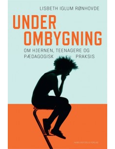 Under ombygning