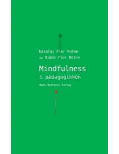 Mindfulness i pædagogikken