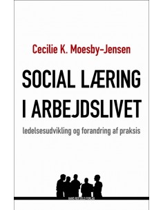 Social læring i arbejdslivet