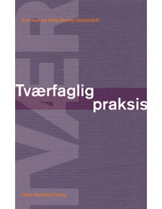 Tværfaglig praksis