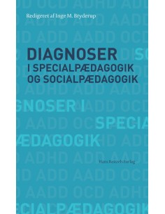 Diagnoser i...