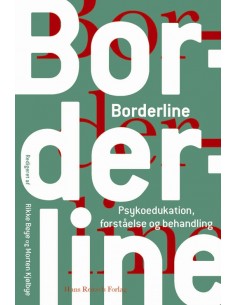 Borderline