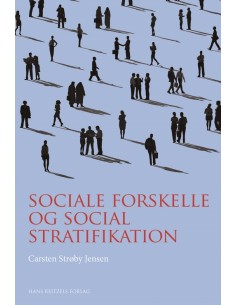 Sociale forskelle og social...
