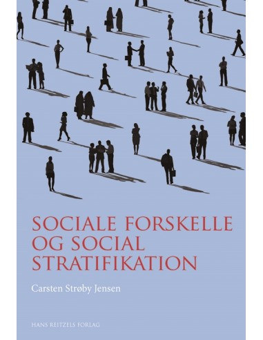 Sociale forskelle og social...
