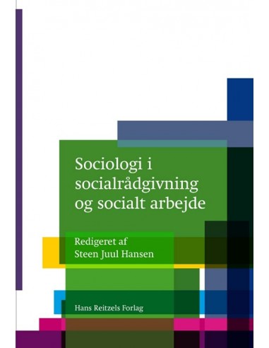 Sociologi i socialrådgivning og...