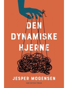 Den dynamiske hjerne
