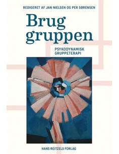 Brug gruppen