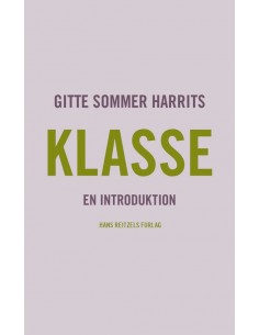Klasse