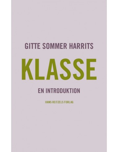 Klasse