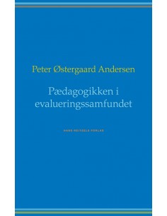 Pædagogikken i...