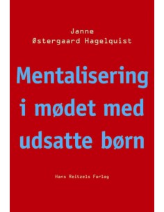 Mentalisering i mødet med...
