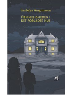 Hemmeligheden i det...