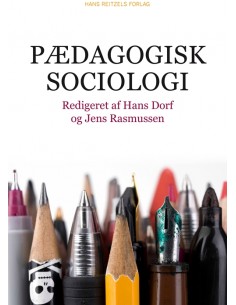 Pædagogisk sociologi